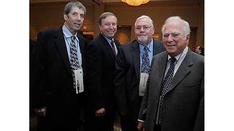 phil jasner|In memory: A column by the late Phil Jasner .